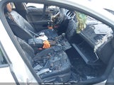 VOLKSWAGEN GOLF TSI S/TSI SE 3VWG17AU1JM****** photo