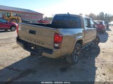 TOYOTA TACOMA TRD SPORT 3TMAZ5CN6KM095694 photo