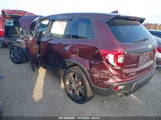 HONDA PASSPORT AWD EX-L 5FNYF8H53MB****** снимка