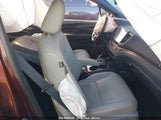 HONDA PASSPORT AWD EX-L 5FNYF8H53MB****** снимка