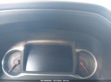 HONDA PASSPORT AWD EX-L 5FNYF8H53MB****** снимка