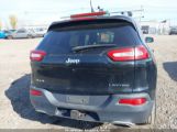 JEEP CHEROKEE LIMITED 4X4 снимка