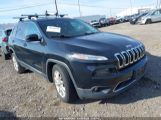 JEEP CHEROKEE LIMITED 4X4 снимка