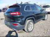 JEEP CHEROKEE LIMITED 4X4 снимка