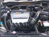 ACURA TSX 2.4 photo