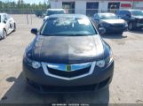 ACURA TSX 2.4 photo