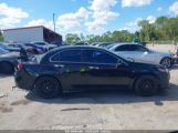 ACURA TSX 2.4 photo