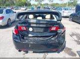 ACURA TSX 2.4 photo