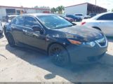 ACURA TSX 2.4 photo