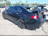 ACURA TSX 2.4 photo