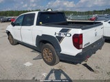 HONDA RIDGELINE AWD SPORT 5FPYK3F10MB****** снимка