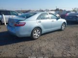 TOYOTA CAMRY LE снимка