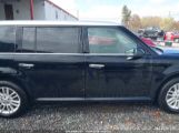 FORD FLEX SEL photo