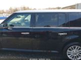 FORD FLEX SEL photo