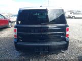 FORD FLEX SEL photo