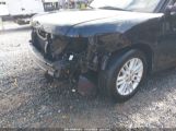 FORD FLEX SEL photo