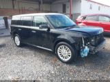 FORD FLEX SEL photo