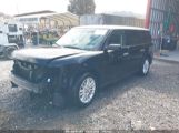 FORD FLEX SEL photo