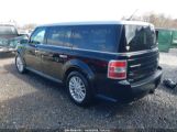 FORD FLEX SEL photo