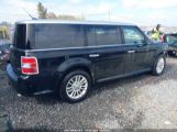 FORD FLEX SEL photo