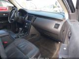 FORD FLEX SEL photo