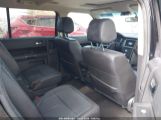 FORD FLEX SEL photo