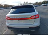 LINCOLN MKX RESERVE photo