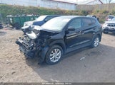 Hyundai Tucson Se KM8J2CA41KU863964 снимка