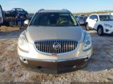 BUICK ENCLAVE LEATHER photo