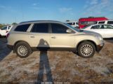 BUICK ENCLAVE LEATHER photo