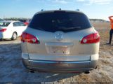 BUICK ENCLAVE LEATHER photo