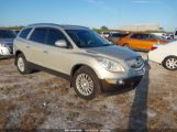 BUICK ENCLAVE LEATHER photo