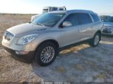 BUICK ENCLAVE LEATHER photo