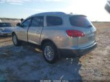 BUICK ENCLAVE LEATHER photo