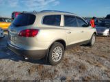 BUICK ENCLAVE LEATHER photo