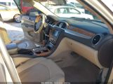 BUICK ENCLAVE LEATHER photo