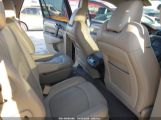 BUICK ENCLAVE LEATHER photo