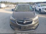 BUICK ENCORE PREFERRED photo