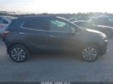 BUICK ENCORE PREFERRED photo