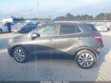 BUICK ENCORE PREFERRED photo