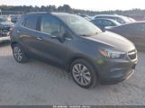 BUICK ENCORE PREFERRED photo