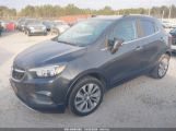 BUICK ENCORE PREFERRED photo