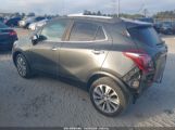 BUICK ENCORE PREFERRED photo