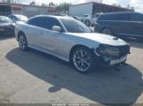 DODGE CHARGER GT RWD снимка