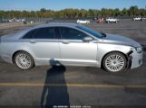 LINCOLN MKZ RESERVE снимка