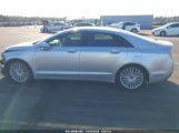 LINCOLN MKZ RESERVE снимка