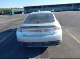 LINCOLN MKZ RESERVE снимка