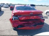 HYUNDAI ELANTRA SEL photo