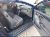 HYUNDAI ELANTRA SE photo