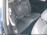 HYUNDAI ELANTRA SE photo